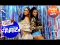 Download Lagu Ludmilla e Ivete Sangalo - Pulando na Pipoca (Música Oficial)