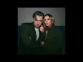 Hadise & Motive - Küçük Bir Yol (Red Bull Track Takeover) (Official Audio)