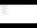 Finding Patterns of Text Without Regular Expressions in python validation