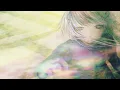 滲みゆく / 可不  | Blurring Out / Kafu