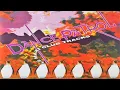 Download Lagu Dance Patrol (1995) [Paradoxx Music - CD, Compilation]