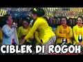 Download Lagu Sinden Ciblek Nggarap Kiseno Marai ngakak poll