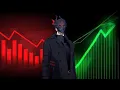 Download Lagu Como Viralizar no YouTube em 2025 