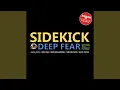 Lagu Deep Fear (Phobia Radio Edit)
