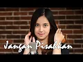 Download Lagu Jangan Pisahkan (Deddy Dores feat Nike Ardilla) - Syiffa Syahla Cover Bening Musik