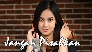 Download Jangan Pisahkan - Deddy Dores feat Nike Ardilla - Syiffa Syiffa Syahla Cover Bening Musik MP3