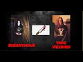 Download Lagu HOW VARG VIKERNES UNDERSTOOD THE EURONYMOUS CONSPIRACY