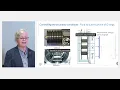 Download Lagu The Permeation of Carbon Dioxide or Hydrogen into Elastomers - Bernadette Craster