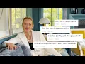 Download Lagu Why I Painted Over My Grasscloth (Designer Room Reveal)