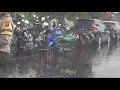 Download Lagu 19012021 07.50 - 09.48 wita. Banjir di Jalur Jalan Banjarmasin - Marabahan