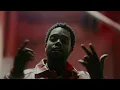 Payroll Giovanni - Back 2 The Ba$ics (Official Video)