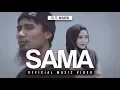 Download Lagu IBNU THE JENGGOT - Kita Sama Ft. Nuraeni (OfficiaL Music Video) ,
