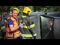 Meet UH medic Gavy Friedson