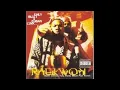 Raekwon - Guillotine (Swords) (HD)