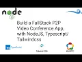 Build a Chat App with Webrtc and Javascript Intro