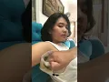 Download Lagu WAXING BULU KETIAK TANPA SAKIT, INI TIPS NYA