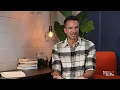 What is the purpose of there being rewards in heaven?  |  GotQuestions.org