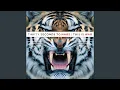 Download Lagu Hurricane