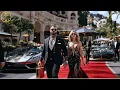Monaco’s Millionaire Women — Their Supercar Moments Stopped the City