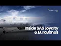 Download Lagu SAS Group in Scandinavia - Global Alliance Strategy and an Award-Winning Campaign