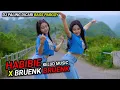 DJ FULL PARGOY HABIBIE X BRENG SPECIAL BASS BEAT GLERR