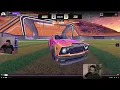 NASS vs ZEN | JohnnyBoi & AppJack Watchparty | $20000 Tournament!
