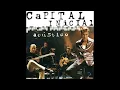 Capital Inicial - Natasha (Pseudo Video) (Ao Vivo)