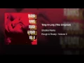 Ting-A-Ling (The Original) (Album Version)