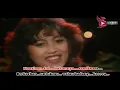 Download Lagu KERINDUAN | MERIAM BELLINA | ORIGINAL KLIP