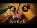 Narak  song from ishqnama movie  (Shehnaz gill) (Jayy Randhawa). singer (B Praak ) (Jyotica Tangri) 
