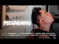 MOTIFORA - PECUNDANG (Official Video)