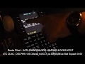 Bombardier CRJ 700 Collins FMS-4200 FMS Flight Plan