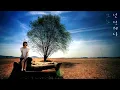 모노 - 넌 언제나 (1993年)