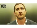 Video di DEMOLITION – Amare e Vivere con Jake Gyllenhaal, Naomi Watts | Trailer Italiano Ufficiale [HD]