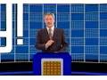 Download Lagu Jeopardy! (CD-i) Playthrough - NintendoComplete