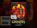 Download Lagu Part 1|Top 5 most brutal movies 🎥 of 2025 #movie #film #brutal #mustwatch  #fyp #netflix