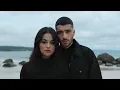 Download Lagu Selena Gomez \u0026 ZAYN - Back To You