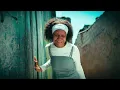 Ganan Boy x Fábio Hustle x 3 Finer - Quem Matou (Vídeo oficial) 2024