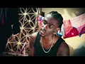 Download Lagu Ganan Boy x Fábio Hustle x 3 Finer - Quem Matou (Vídeo oficial) 2024