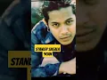 Download Lagu Vocalis MODULUS BAND era 90an, apa kabar kini? #stanleysagala #kabarartis #penyanyi #tv #90an