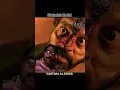 Download Lagu Kantara X Daku Maharaj bgmKantaraalegend#kantra#movie​#shorts​#rishabhsethi​#daku​#bgm​#new​#south​