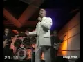 Download Lagu Joe Dolan Live in the Gleneagle Hotel New Year's Eve 2000