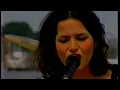 Download Lagu The Corrs - Runaway (Surprise Surprise TV Performance)