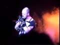 480p Judas Priest - Live In New York 91 Best 1991 Show Full Concert