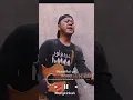 mungkinkah Cover By. Sayydatina