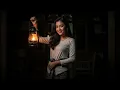 “KARAOKE | Seperti Mati Lampu – King Nassar | Cover Karaoke by Safira Dangdut (Tanpa Vokal)”