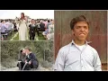 Zach Roloff Bio Net Worth Family Affair Lifestyle Assets