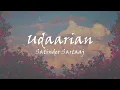 Udaarian Lyrics (Lyrical) | Satinder Sartaaj