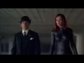 Download Lagu BIOSKOP TRANSTV - The Avengers