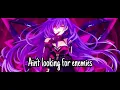 Download Lagu Nightcore - WTF
